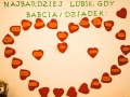 dzien babci-8