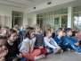 Spotkanie z Teatrem