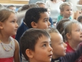 DSC08379