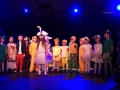 konkurs gr 7 (1)