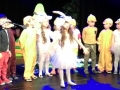 konkurs gr 7 (2)