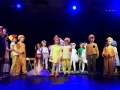 konkurs gr 7 (2)