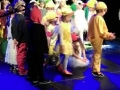 konkurs gr 7 (3)