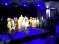 konkurs gr 7 (7)