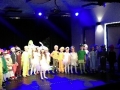 photo0