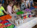 20160513_143804