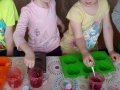 20160513_144337