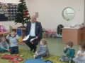 20151207_111533