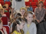 Wilanowski Konkurs Dla Młodych Talentów
