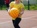 DSC_9421 (1)