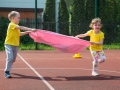 DSC_9450